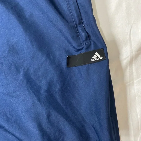 COPY - Retro Adidas Pants - Picture 3 of 9